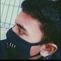 @mohammadarqana260