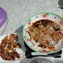 @กินได้กินดี-ง7ข