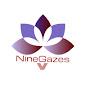 @ninegazesv1923