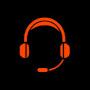 @BlackFly-