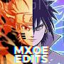 @MXOEEDITS
