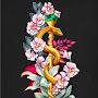 @TheRod_of_Asclepius