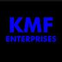 @KMF-Enterprises-69