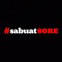 @sabuatsore61