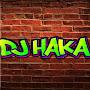 @godjhaka7376