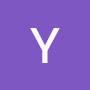 @user-gihm_lp9fm