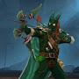 @Green.Ranger