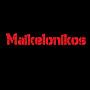 @maikelonikos7540