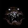 @Pandemonium-j5v