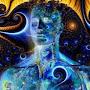 @immersionvortexgrooves6689