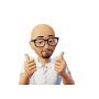 @Leandrocareca74