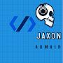 @Jaxonaumir