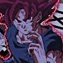 @DBZ_EDITZ2000