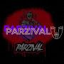 @parzival1375