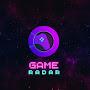 @gameradar-7