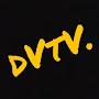 @dvtv4629