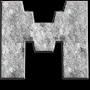 @warenessmc9324