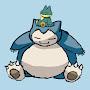@snorlaxmunchlax1886