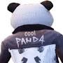 @Coolpandavideo