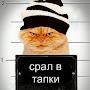 @Vasiliy1978.