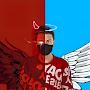 @Mr_Devilgaming