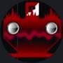 @mahandos