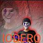 @LODERO-W3Z