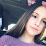 @brklynn_7080