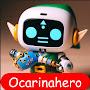 @ocarinahero
