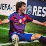 @mqw1_messi
