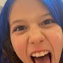 @maliasmith7489