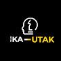 @Team-Ka-Utak