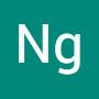 @ngcheesin4115