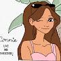 @Connie-v5m