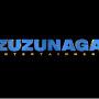 Zuzunaga Entertainment