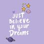 @malshimarasinghe6537