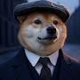 @vinnyandthedoge