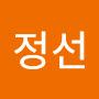 @최정선-r6b