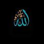@Islam_peace-f8t