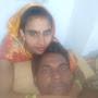 @jayhindmaurya869