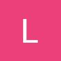 @LocNguyen-ln6bu