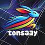 @Tonsaay