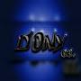 @dny63