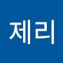 @톰과제리-n1k