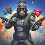 @WkeyJackFN