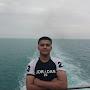 @JohnDehghani
