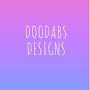 @doodabsdesigns