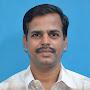 @soundarsivaprakasam6767