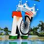 @nikhil.mantri