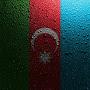 @From_Azerbaijan